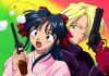 topmanga_sakura Wars01.jpg